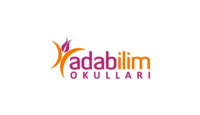 Adabilim_Logo