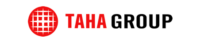 taha-mbl-logo-1