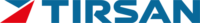 tirsan-logo
